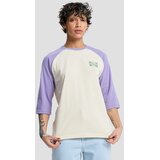 Quiksilver Bridge End T-shirt bone | Shoptok.si