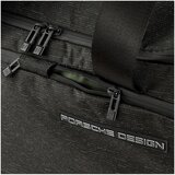 Puma Torbe Porsche Design pisana | Shoptok.si