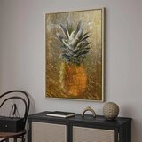  Slika - Forbidden Fruit (1 Part) Vertical 40x60 | shoptok.hr