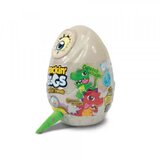  Crakin eggs dino egg asst ( MS77920 ) | ePonuda.com