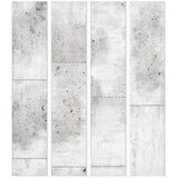  Tapeta - Concretum murum 49x1000 Samoljepljiva | shoptok.hr