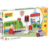 Androni Giocattoli voz ( 285416a ) | ePonuda.com