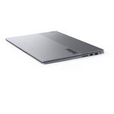 Lenovo thinkbook 16 G9 irl (arctic grey) wuxga ips, core 5 210H, 16GB, 512GB ssd (21US005UYA) | Eponuda.com