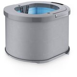 Ecovacs KJ-FI01-0013 HEPA filter za Airbot Z1 | shoptok.hr