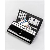 4U Cavaldi H241SH9BL71455 sarena | shoptok.hr
