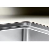 Blanco Sudopera Divon II 5S-IF 521660 | Eponuda.com