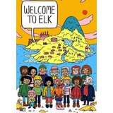  welcome to elk steam key global | ePonuda.com