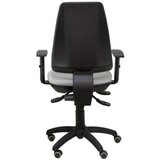  Uredska stolica Elche S bali P&amp C 40B10RP Siva | shoptok.hr