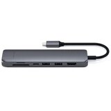 Satechi adapter usb-c na lan ST-UCSMA3M | Eponuda.com