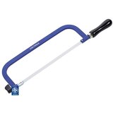 Lux testera za metal 300mm Profi | ePonuda.com