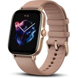 Amazfit gts 3 pametna ura barva rose | Shoptok.si