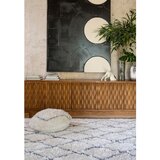 Lorena Canals Blazina za sedenje Berber Soul | Shoptok.si
