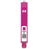 HP Inc. HP 920XL original ink cartridge magenta CD973AEBGX | Shoptok.si