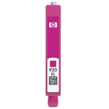 HP Tinta 920XL magenta CD973AE | Eponuda.ba