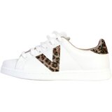 Victoria 248347 Bež | shoptok.hr