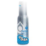 JOYDROPS Genital Bleaching Cream 100ml Cijene