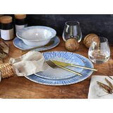 Creatable Jedilni Servis Rondo Summertime, 12-Delni | Shoptok.si