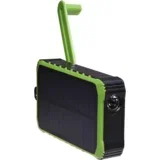 Solar Powerbank PSO-10012