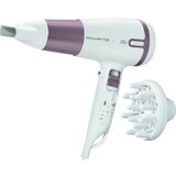 Rowenta Premium Care CV7460 sušilec za lase 1 kos | Shoptok.si