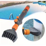 Powervac Čistilec filtrskih kartuš z EU adapterjem, (5000329683) | Shoptok.si