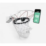 Komplet za košarku BASKETBALL PLAY 8757751 | Eponuda.com
