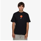 Nike M nk tee m90 bball oc Cene