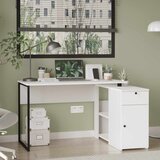 Hanah home Radni sto, Beli Cene