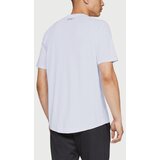 Under Armour T-Shirt Tech 2.0 SS Tee - Men | shoptok.hr