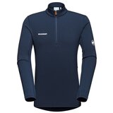 Mammut Aenergy sarena | shoptok.hr