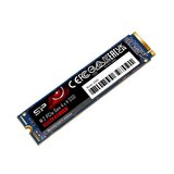 Silicon Power UD85 M.2 2 TB PCI Express 4.0 3D NAND NVMe | shoptok.hr