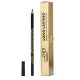 puroBIO cosmetics Anniversary Long Lasting Eyeliner Pencil - 1 kos | Shoptok.si