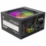 White Shark NAPAJANJE GPSU-W500F CAPTAIN-3 500W 80+ RGB | Eponuda.ba