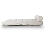 Atelier Del Sofa dušek buklet white | ePonuda.com