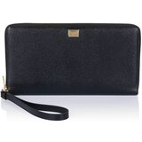 D&g - Crna | shoptok.hr