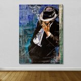 Wallity Slika DEV03610100140, 100x140 cm | ePonuda.com