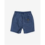 Quiksilver Taxer Shorts - Men | shoptok.hr