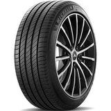 Michelin 215/65R17 99V E PRIMACY | Shoptok.si