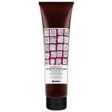 Davines S.p.A. , Italija. davines naturaltech replumping kondicioner 150ml | ePonuda.com