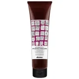 davines naturaltech replumping kondicioner 150ml