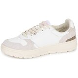 Faguo Nizke superge PALMER Bela | Shoptok.si