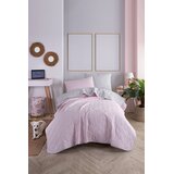 L'essentiel Maison Set posteljina Solid, 160x220 cm, Sivi | Eponuda.ba
