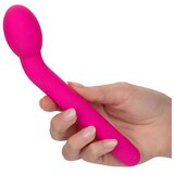 California Exotic Novelties Vibrator Bliss Tulip (R14903) | Shoptok.si