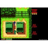 Konami SWITCH Metal Gear Solid: Master Collection Vol. 2 | Eponuda.com