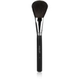  Makeup Brush 1SS Cijene