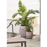 House Nordic Umjetna biljka (visina 89 cm) Grass – | shoptok.hr