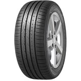 Dunlop Letnja auto guma 215/55R16 93V L Cene