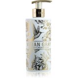 VIVIAN GRAY Velvet Romance kremasto tekoče milo 400 ml | Shoptok.si