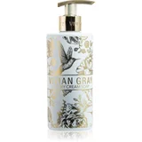 VIVIAN GRAY Velvet Romance kremasto tekoče milo 400 ml