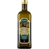 Ekstra djevičansko maslinovo ulje Tradicija 1l