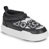 Moon Boot MB PARK SOFT FLOWER Crna | shoptok.hr
